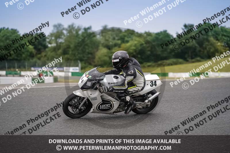 enduro digital images;event digital images;eventdigitalimages;mallory park;mallory park photographs;mallory park trackday;mallory park trackday photographs;no limits trackdays;peter wileman photography;racing digital images;trackday digital images;trackday photos